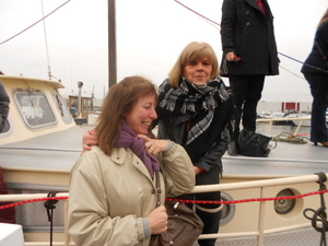 DSCN0556