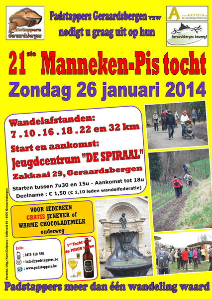 2014_01_26 Geraardsbergen 003