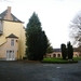 2014_01_26 Geraardsbergen 006