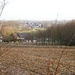 2014_01_26 Geraardsbergen 011