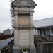 2014_01_26 Geraardsbergen 020