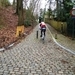 2014_01_26 Geraardsbergen 026