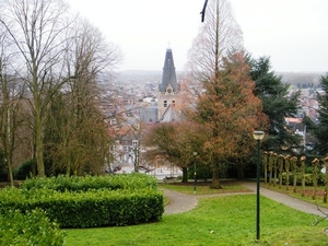 2014_01_26 Geraardsbergen 033