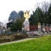 2014_01_26 Geraardsbergen 034