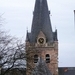 2014_01_26 Geraardsbergen 035