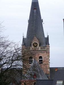 2014_01_26 Geraardsbergen 035