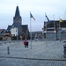 2014_01_26 Geraardsbergen 036