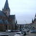 2014_01_26 Geraardsbergen 037