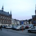 2014_01_26 Geraardsbergen 047