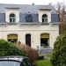2014_01_26 Geraardsbergen 049