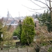 2014_01_26 Geraardsbergen 053