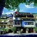 GASTHAUS ANDRIES