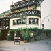 haus
