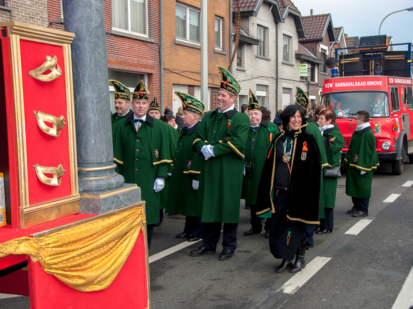 Carnaval Ninove 17feb2013-0010