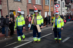 Carnaval Ninove 17feb2013-0019