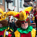 Carnaval Ninove 17feb2013-0026