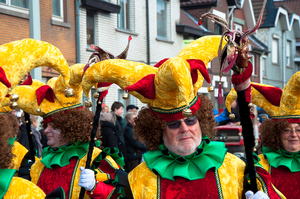 Carnaval Ninove 17feb2013-0026