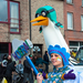 Carnaval Ninove 17feb2013-0029