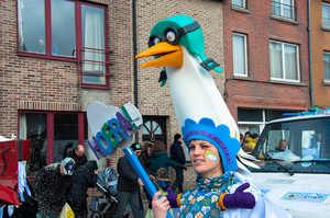 Carnaval Ninove 17feb2013-0029