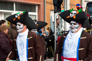 Carnaval Ninove 17feb2013-0038