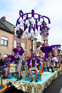 Carnaval Ninove 17feb2013-0046