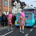 Carnaval Ninove 17feb2013-0049