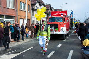 Carnaval Ninove 17feb2013-0055