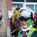 Carnaval Ninove 17feb2013-0061