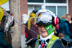 Carnaval Ninove 17feb2013-0061