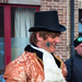 Carnaval Ninove 17feb2013-0066