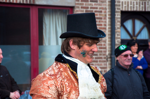 Carnaval Ninove 17feb2013-0066