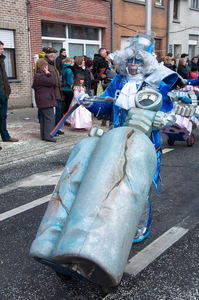 Carnaval Ninove 17feb2013-0082