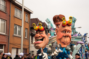 Carnaval Ninove 17feb2013-0086