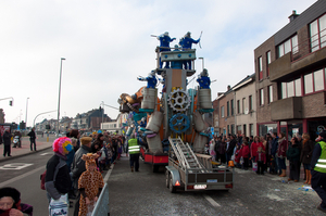 Carnaval Ninove 17feb2013-0094