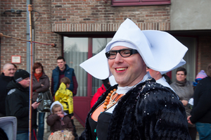 Carnaval Ninove 17feb2013-0098