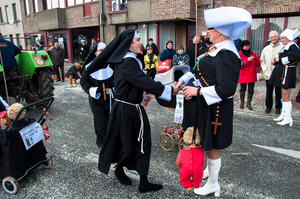 Carnaval Ninove 17feb2013-0101