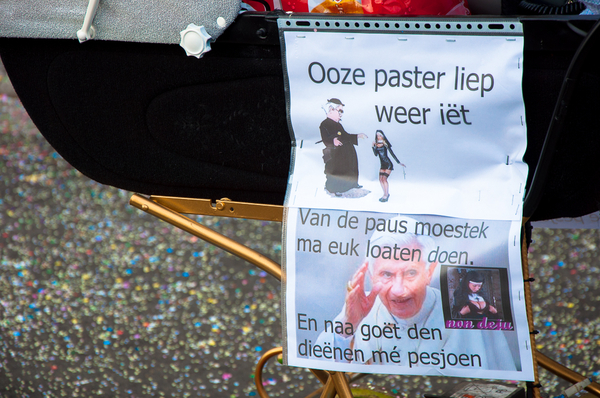 Carnaval Ninove 17feb2013-0105