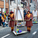 Carnaval Ninove 17feb2013-0108