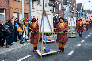 Carnaval Ninove 17feb2013-0108