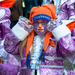 Carnaval Ninove 17feb2013-0116