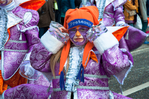 Carnaval Ninove 17feb2013-0116