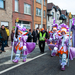 Carnaval Ninove 17feb2013-0118