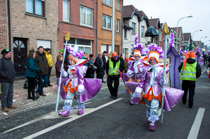 Carnaval Ninove 17feb2013-0118