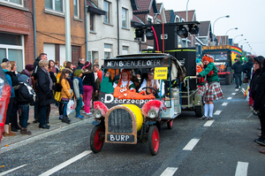 Carnaval Ninove 17feb2013-0120