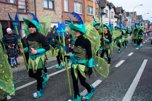 Carnaval Ninove 17feb2013-0126