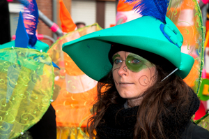 Carnaval Ninove 17feb2013-0128