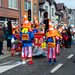 Carnaval Ninove 17feb2013-0130