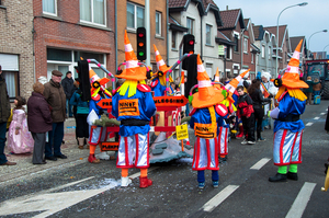 Carnaval Ninove 17feb2013-0130