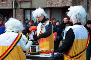 Carnaval Ninove 17feb2013-0133