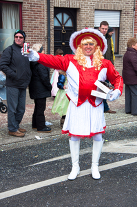 Carnaval Ninove 17feb2013-0136